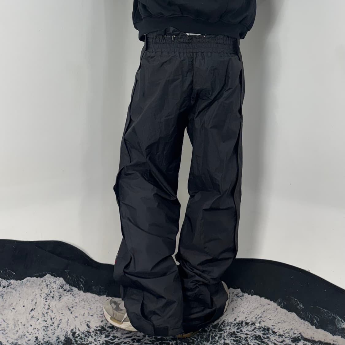The North Face Gore-Tex Ski Pants 상품이미지4