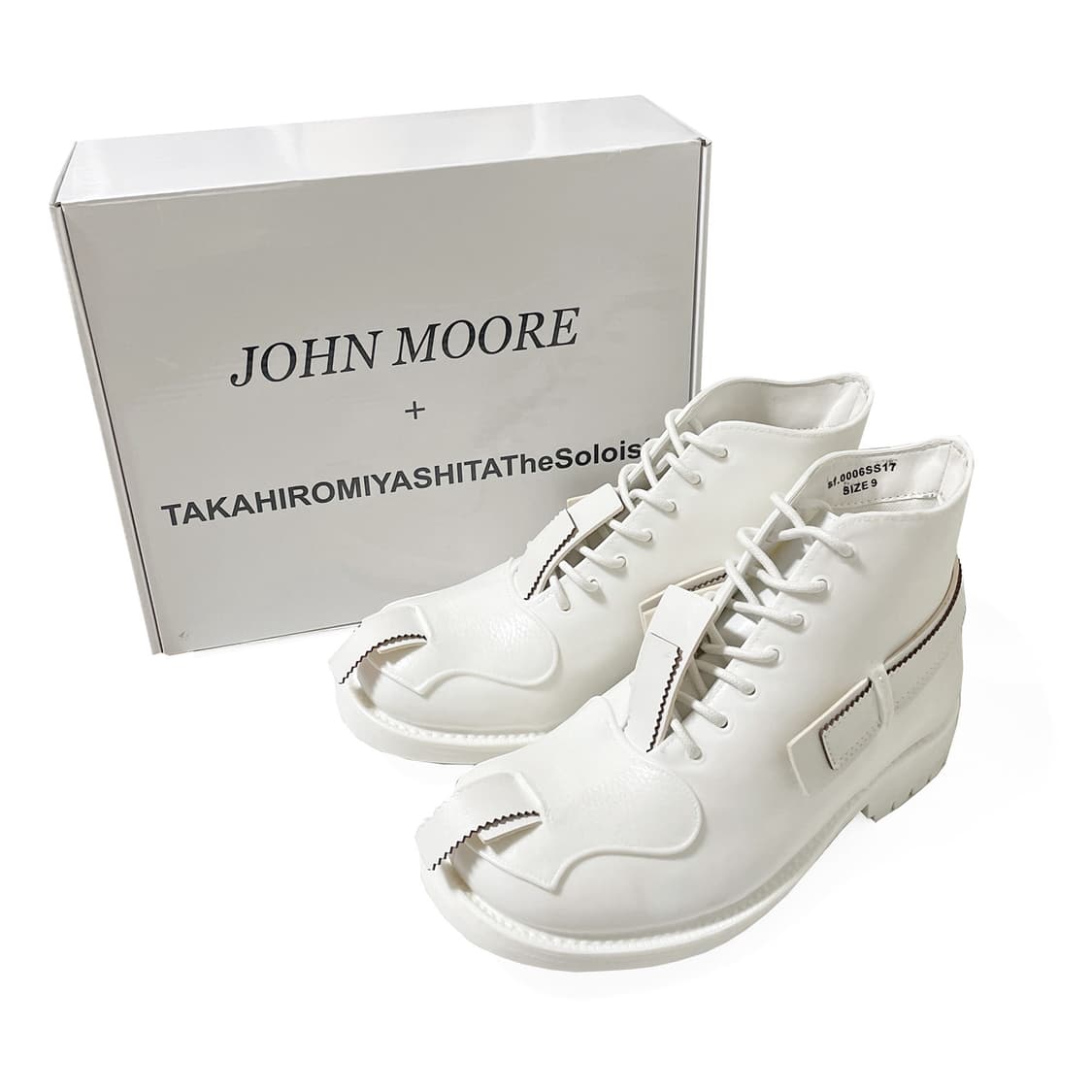 더 솔로이스트 (The Soloist.) 상품이미지2