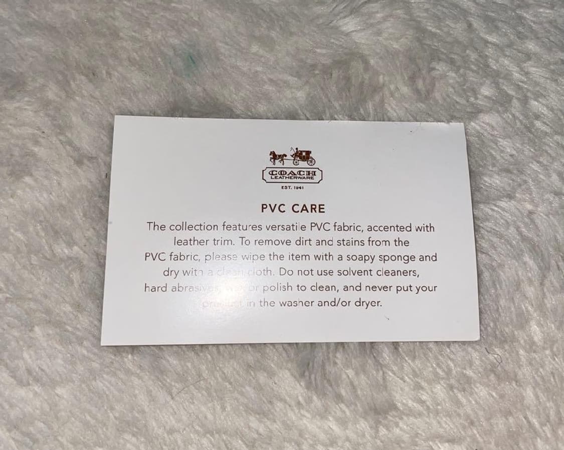 코치 레어 핑크 보스턴백,숄더백 갸루 상품이미지7