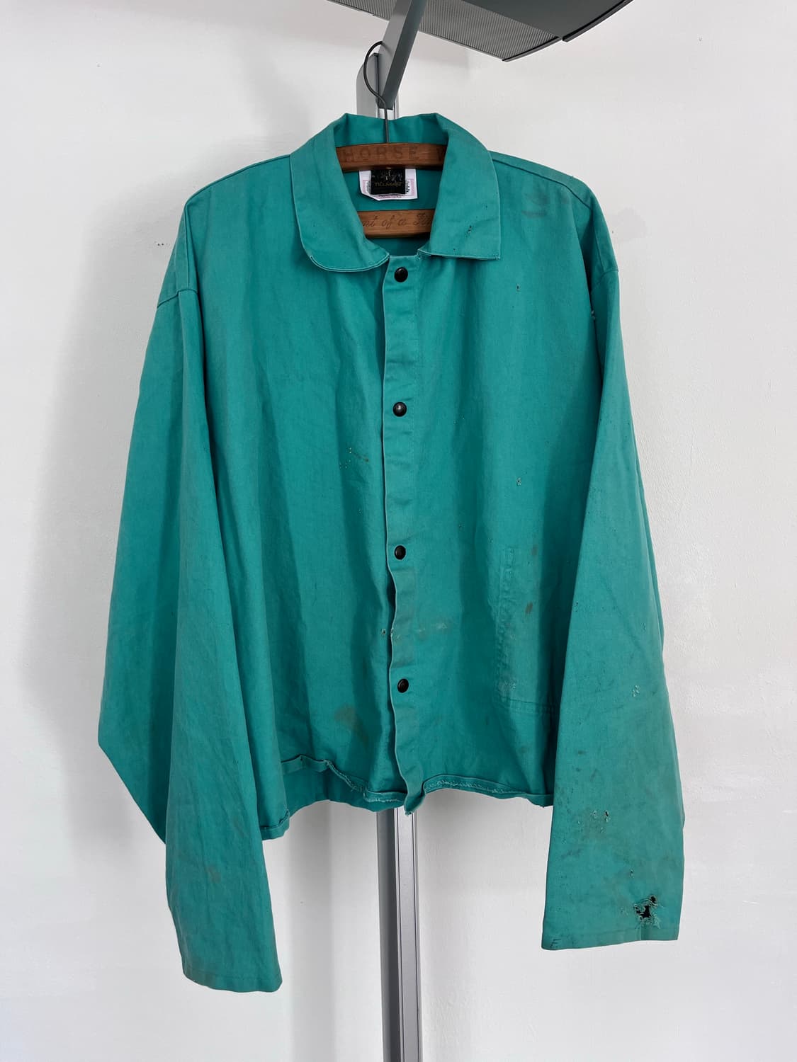 tillman 90s vintage jacket 상품이미지1