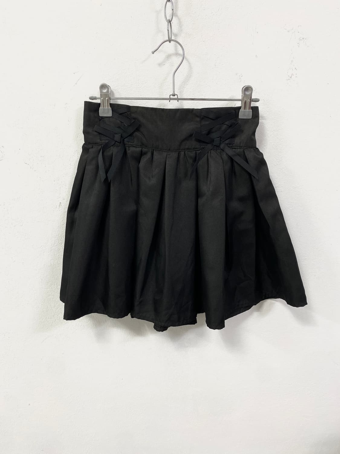 [MA*RS] 코디셋 ! 마즈 🎀 지뢰계 케이프 코디셋 상품이미지9