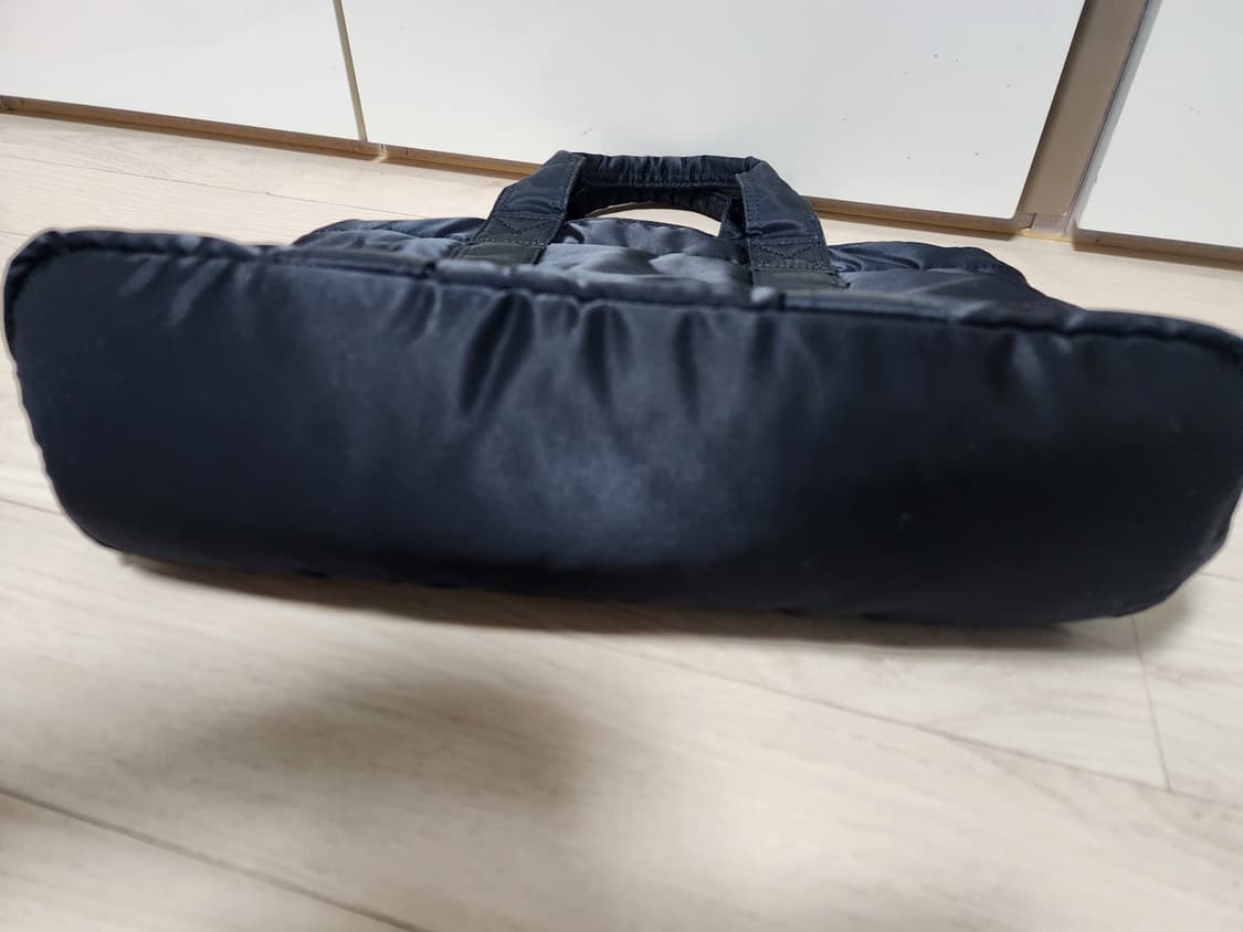 요시다포터 탱커 뉴 토트백 상품이미지6