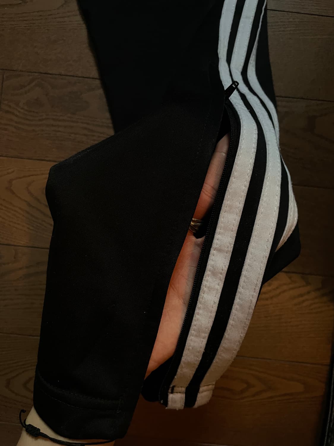 Adidas track pants  상품이미지4