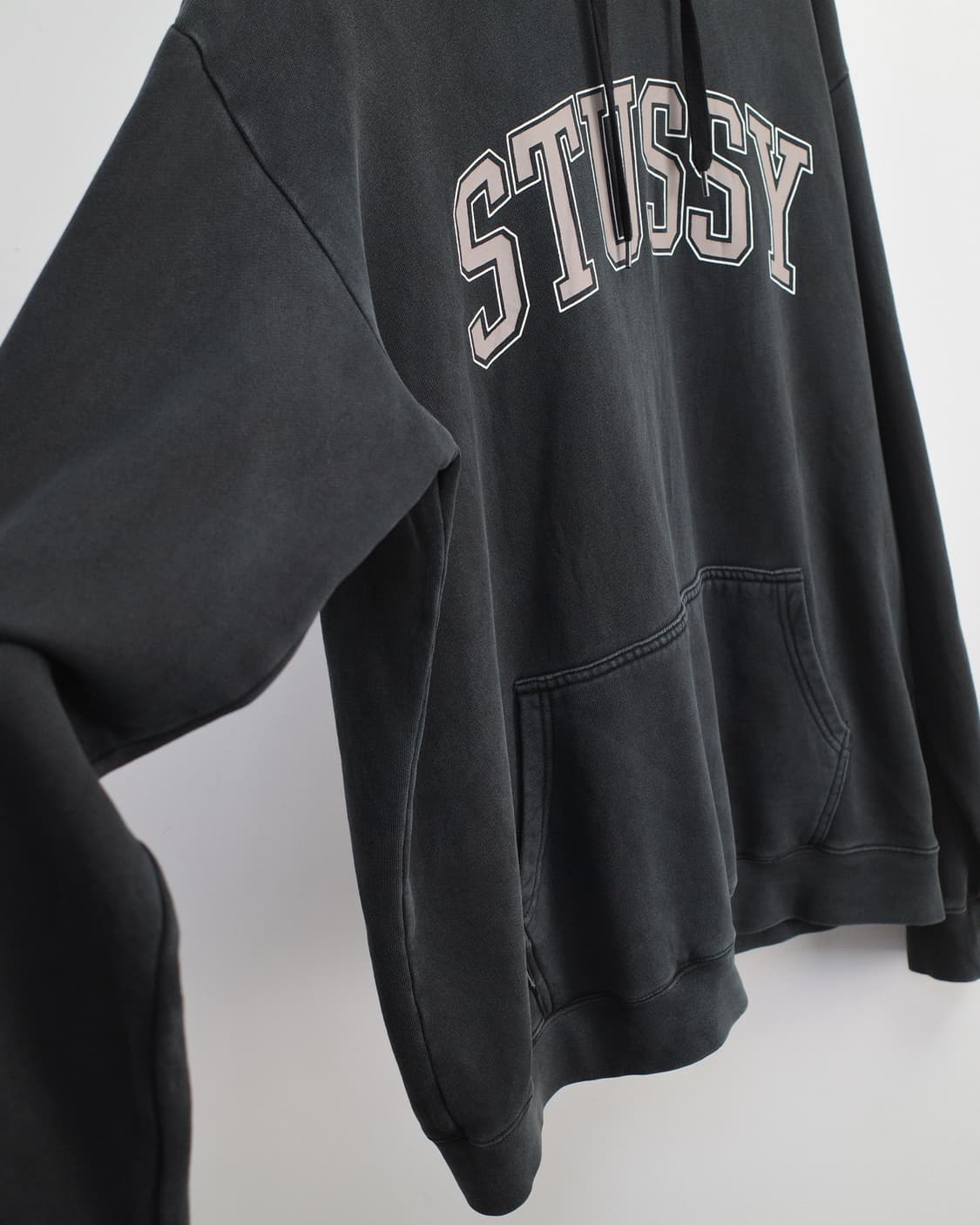 stussy australia 상품이미지7