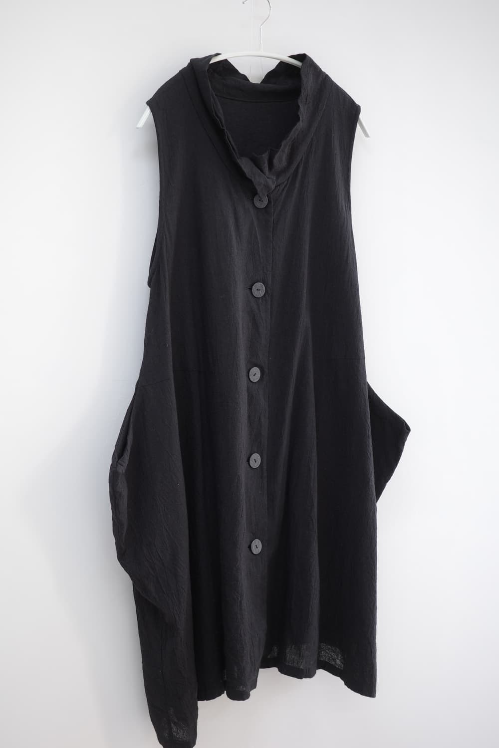 개인결제창 상품이미지1