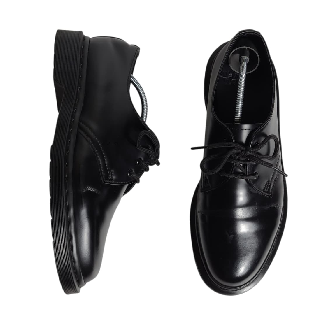 270-275) Dr.martens 닥터마틴 1461 MONO 로퍼 상품이미지6