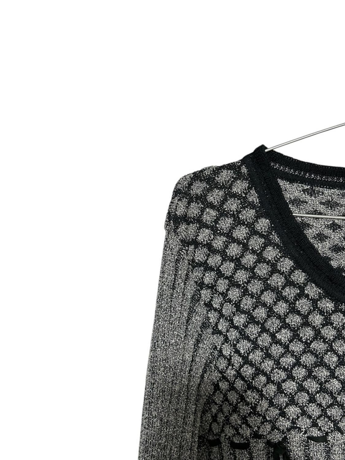 vtg top 상품이미지2