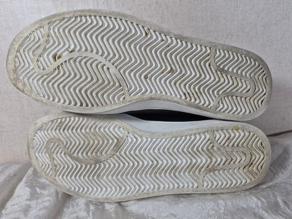 Neil Barrett 닐바렛 41(260) 상품이미지5