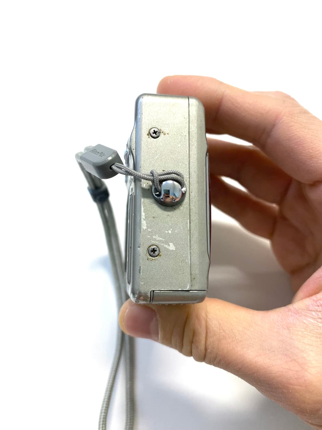 후지 파인픽스 F450 디지털 카메라 상품이미지7