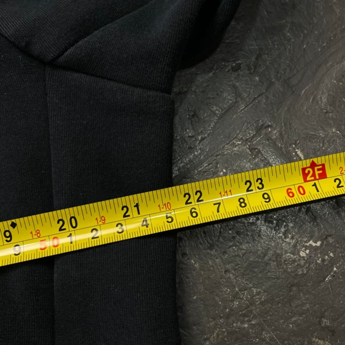 100 나이키 테크팩 후드집업  상품이미지5