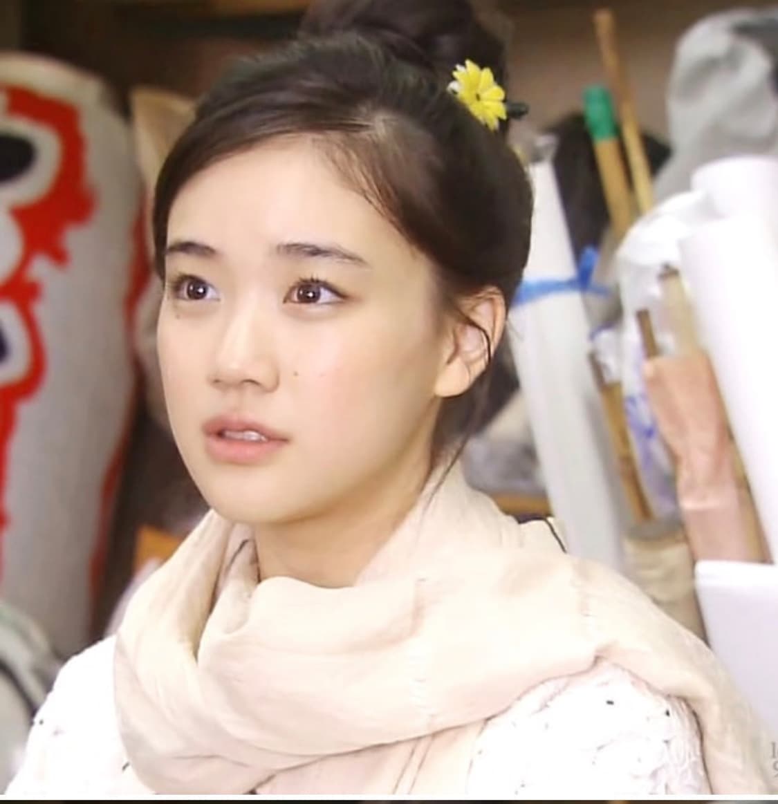 개인 결제창 ♥ 상품이미지1