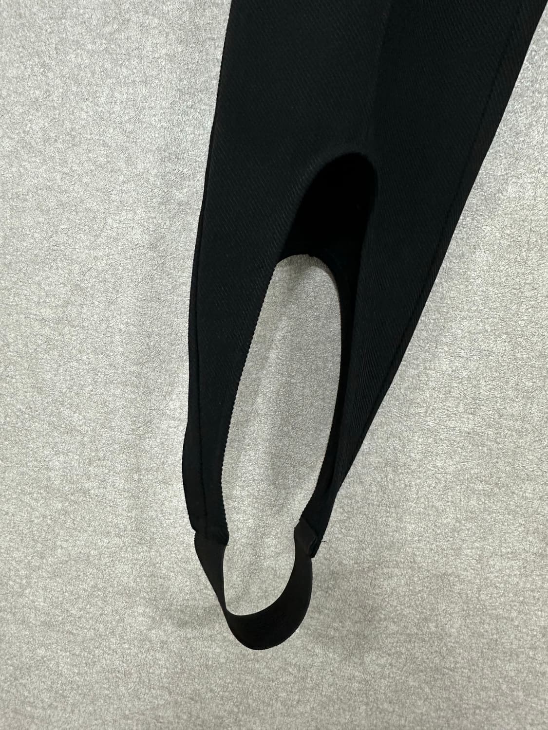 (새)후왓웨어 레깅스 팬츠 상품이미지7