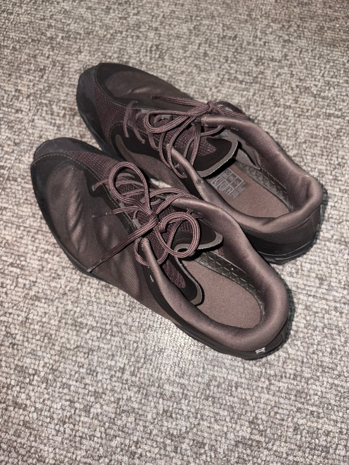 240 파프온러닝 클라우드벤처 카카오 상품이미지1