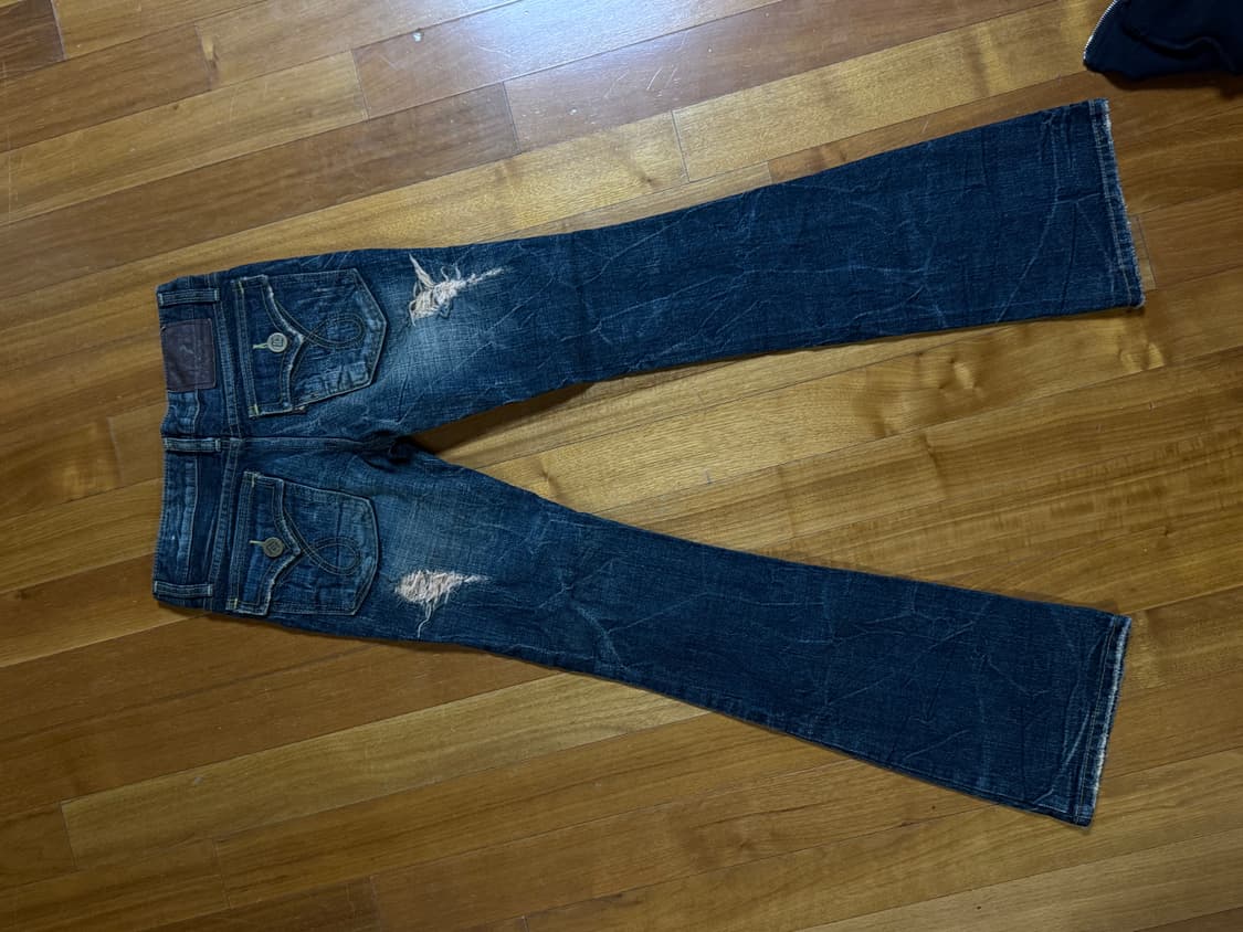 D.I.A 상품이미지2