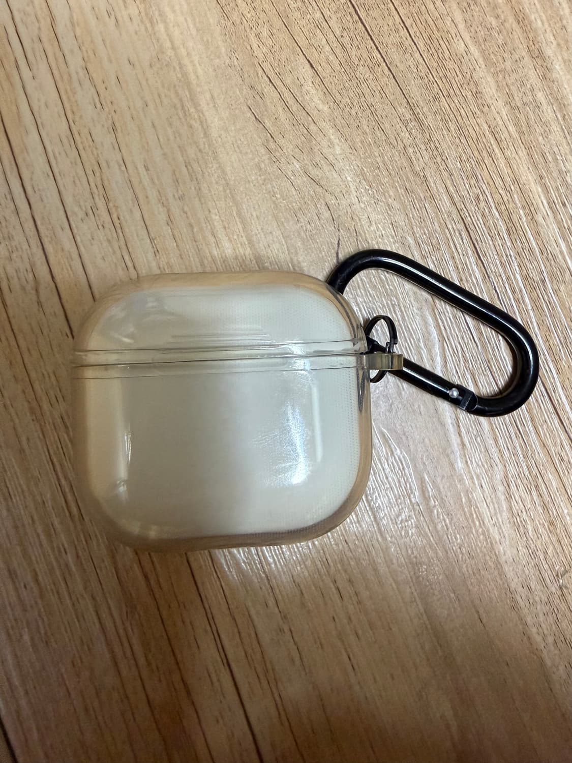 에어팟4 노캔 판매합니다 상품이미지2