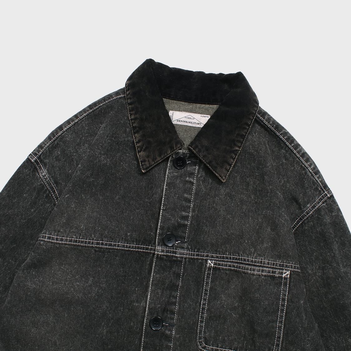 RAGEBLUE 상품이미지4