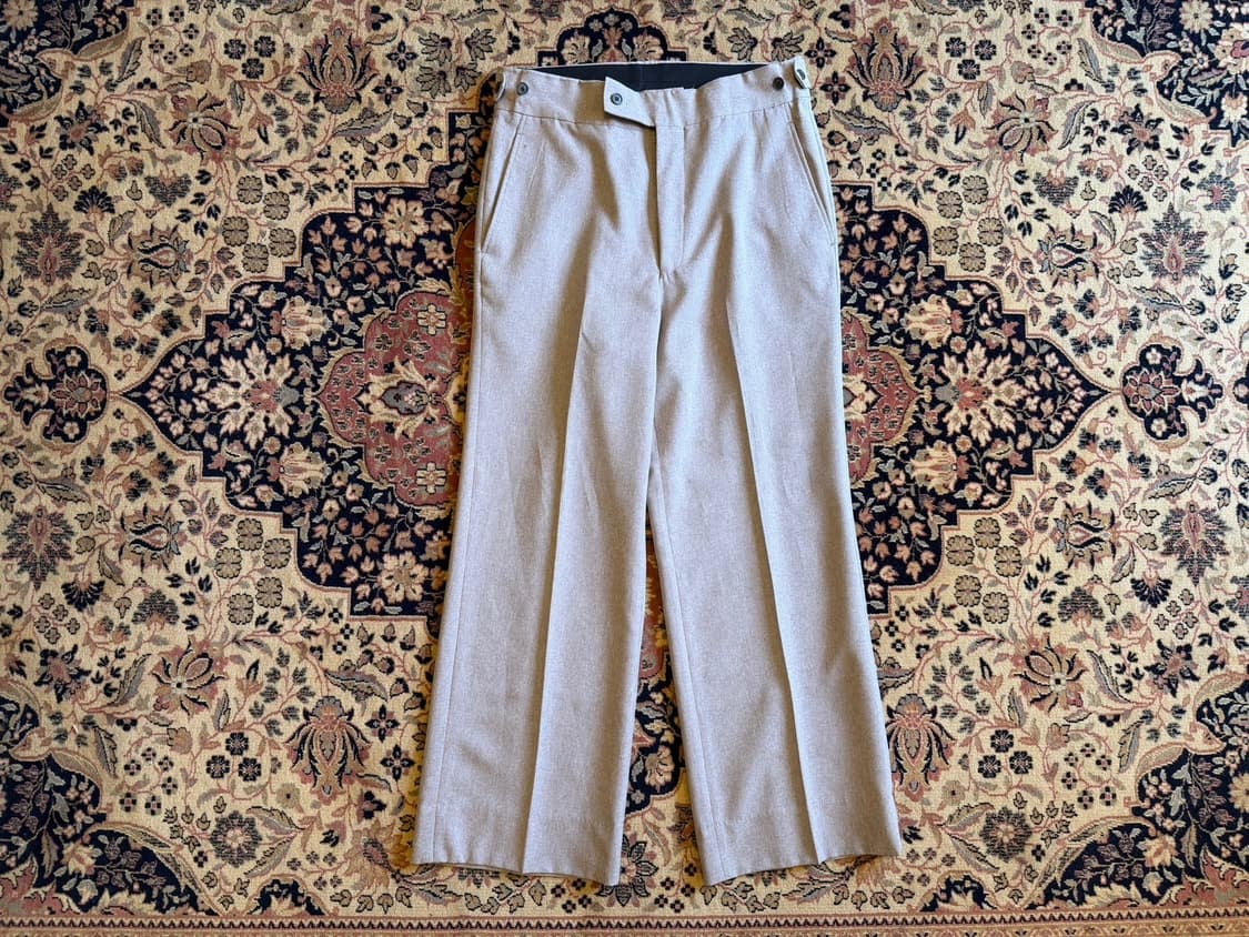 니들즈 셋업수트 상품이미지8