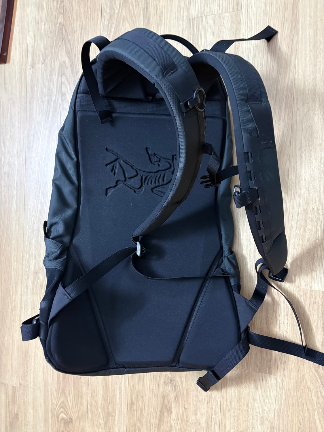 아크테릭스 아로22 구형 상품이미지2