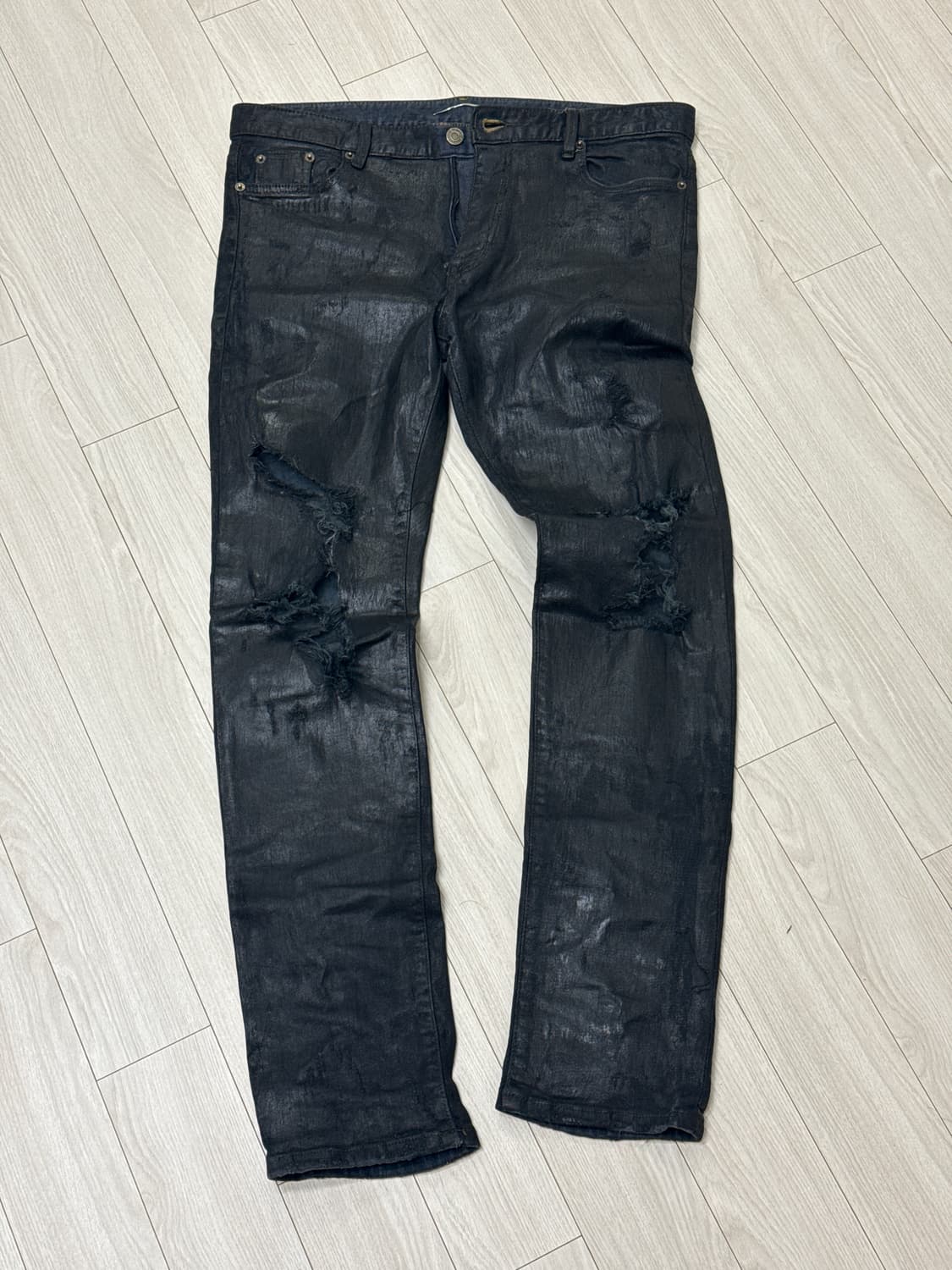 생로랑 코팅디스진 상품이미지1