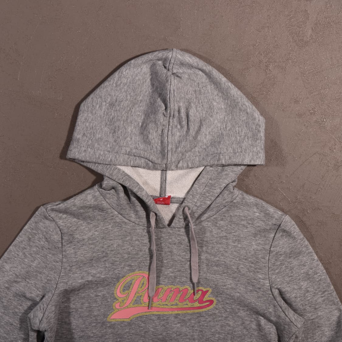 PUMA JAPAN Y2K 상품이미지3