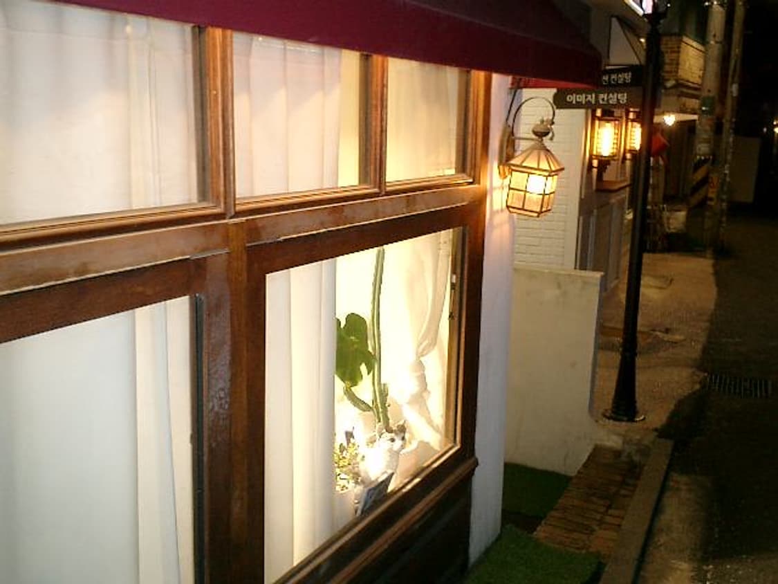 카시오엑슬림 EX-S1디카 상품이미지7