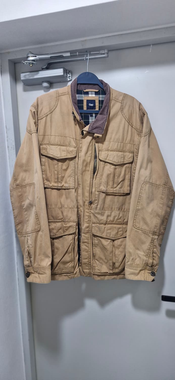 갭 라이더  자켓 상품이미지1