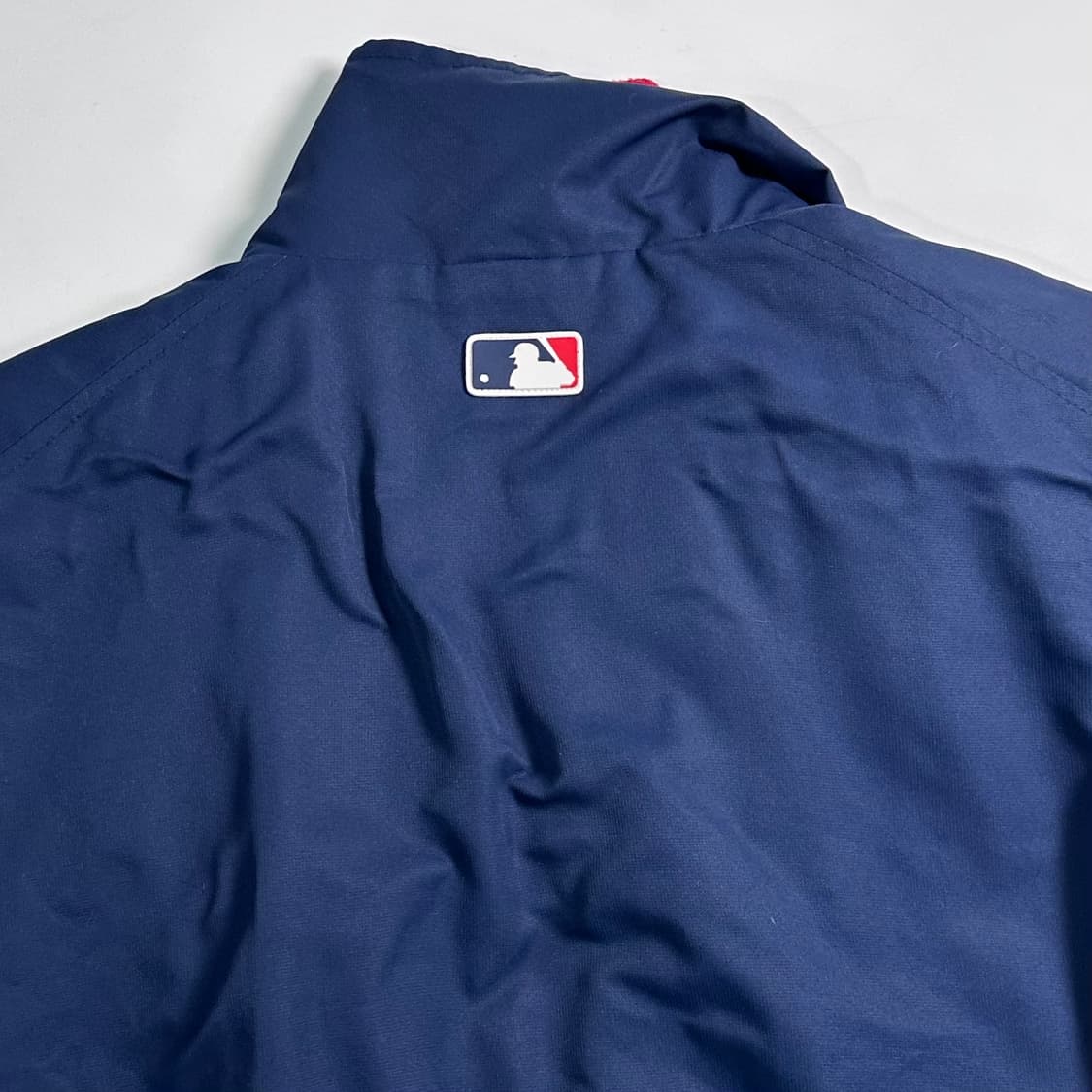 마제스틱 보스턴 스타디움 자켓  상품이미지8