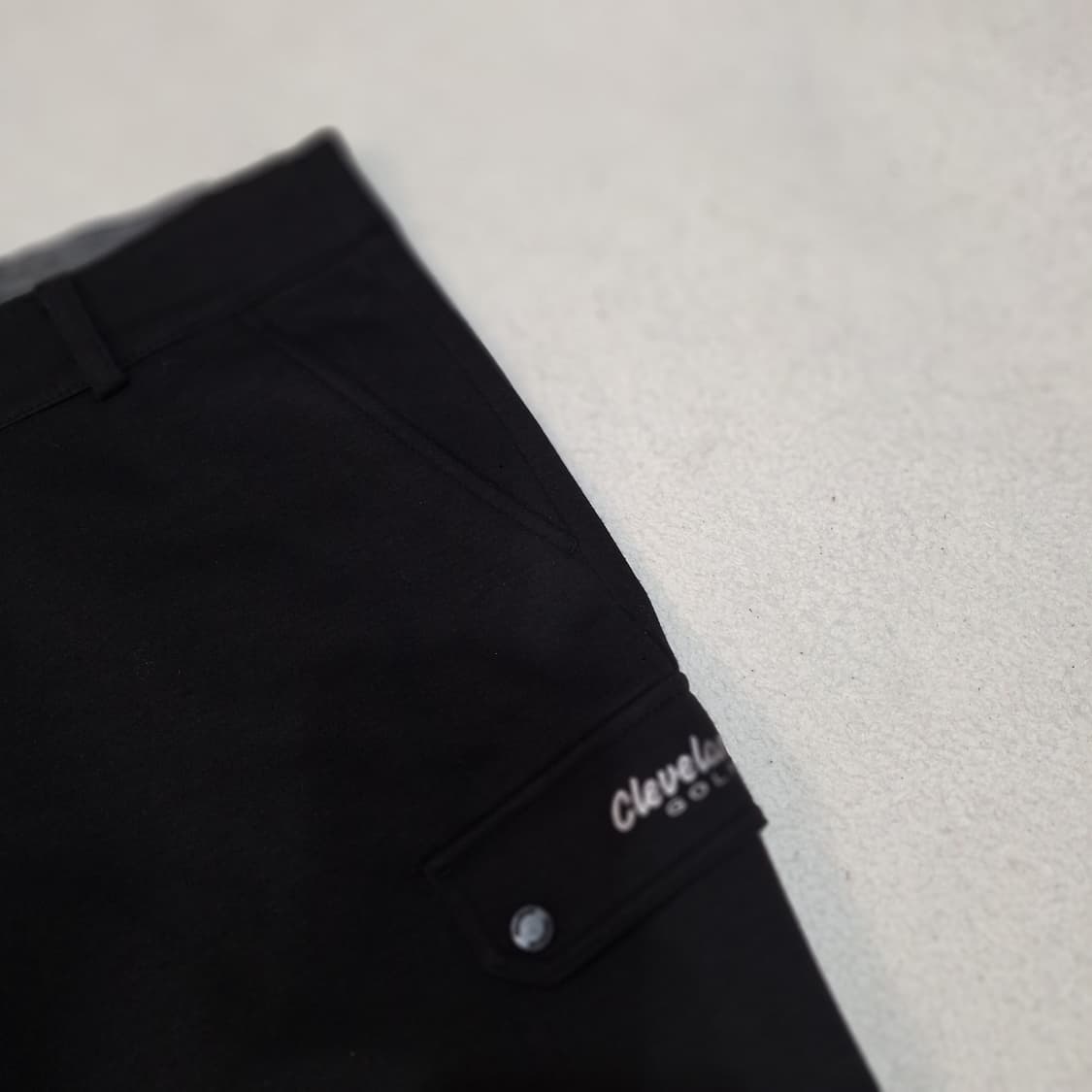 클리브랜드골프  조거팬츠70 상품이미지2