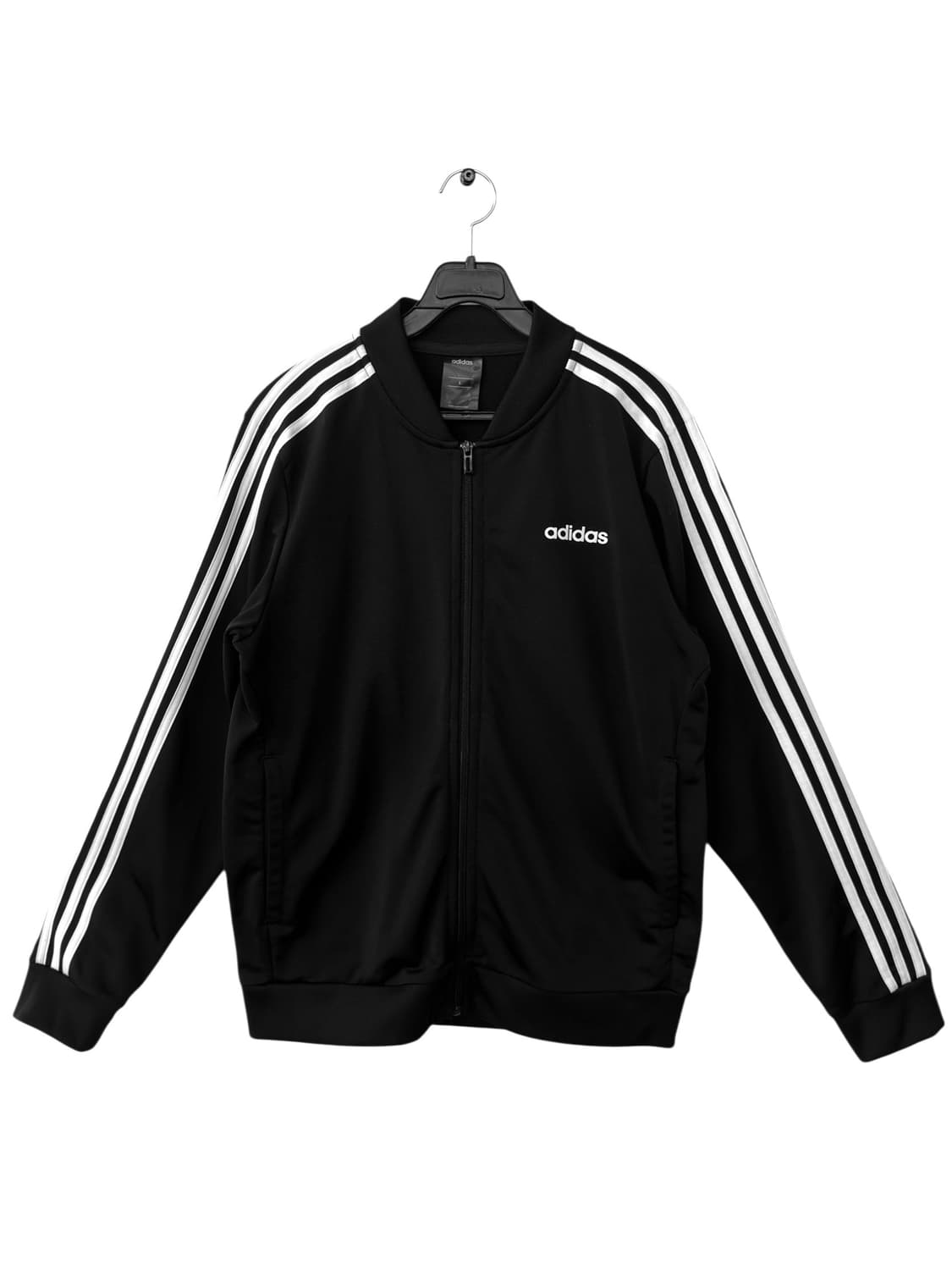 아디다스 트랙탑 져지 상품이미지1