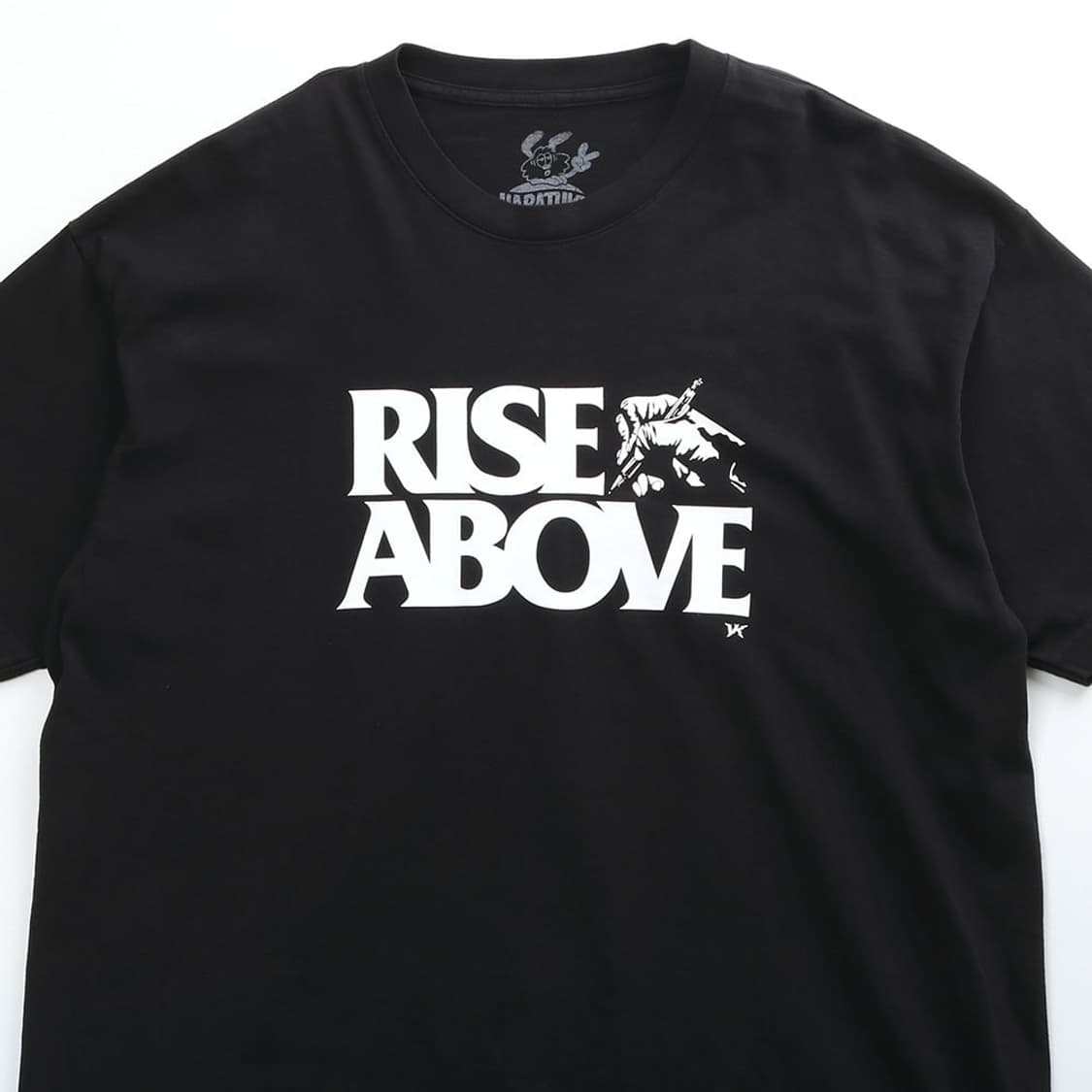 BEAMS x VERDY 상품이미지2