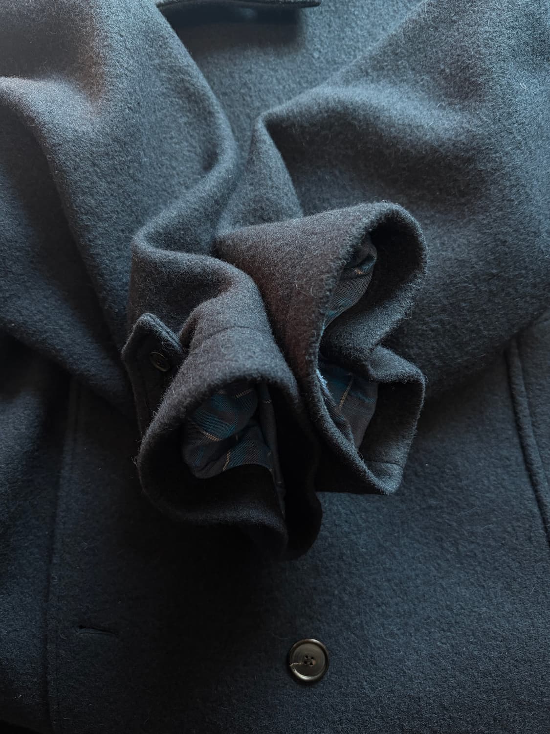 뤡코즈 디너코트 3 상품이미지10