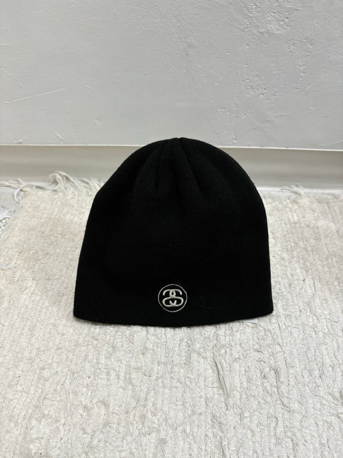 스투시 비니 (네고가능) 상품이미지1