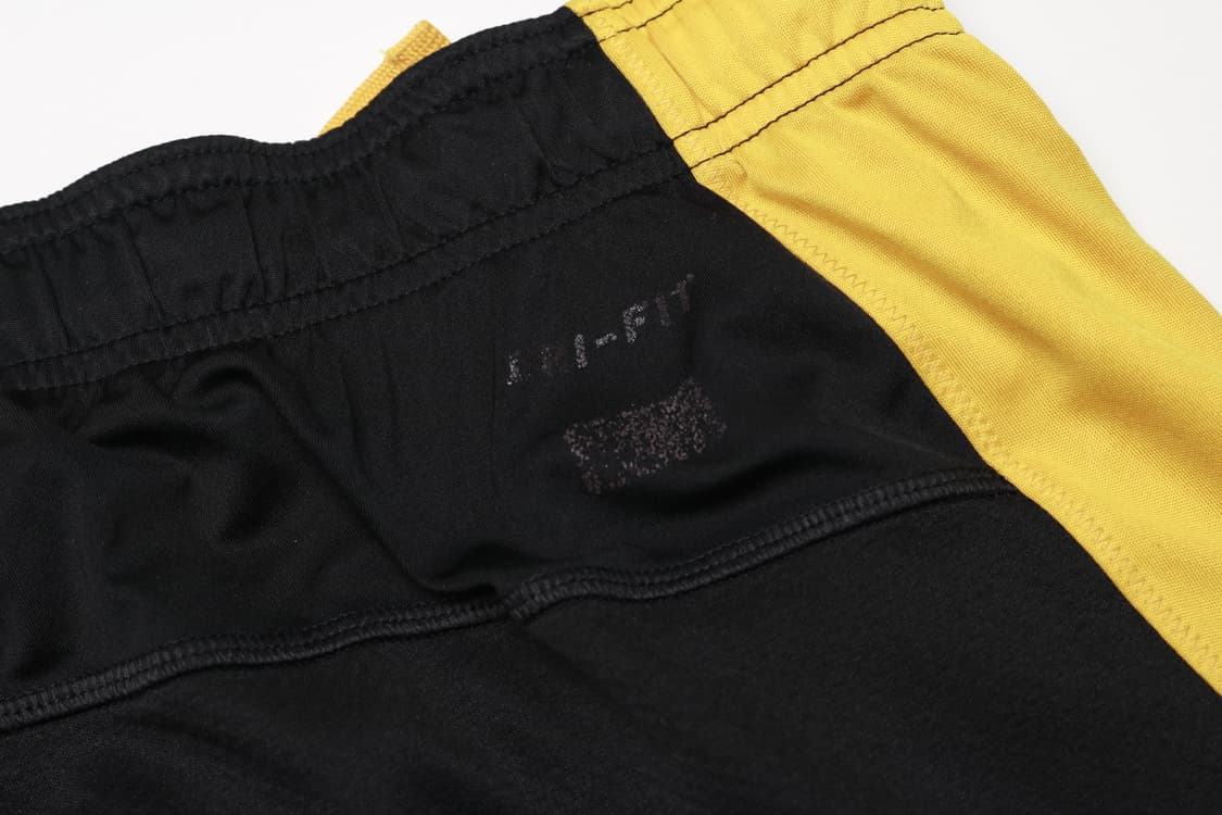 [XXL] 나이키 MLB 피츠버그 파이어리츠 반바지 상품이미지7