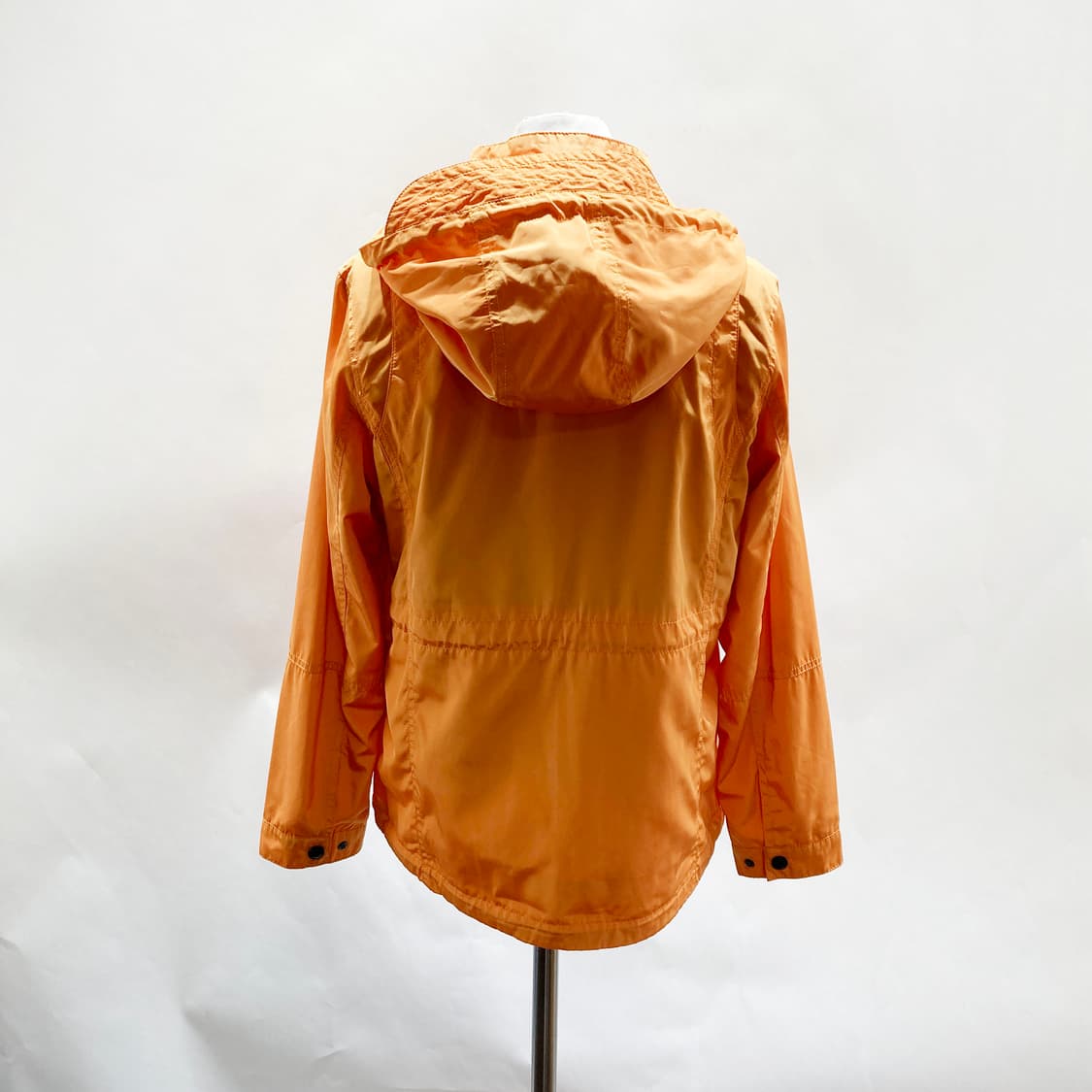 빈폴 쥬니어 바람막이자켓 상태최상155 상품이미지3