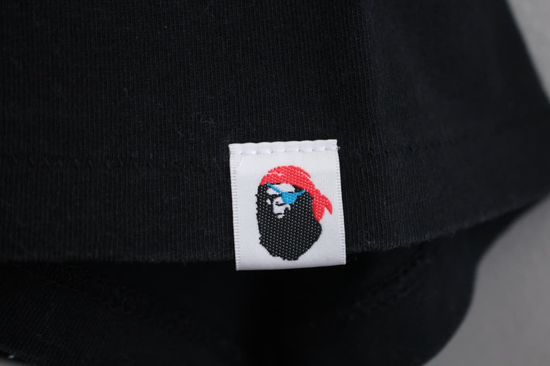 A BATHING APE PIRATE STORE 상품이미지8