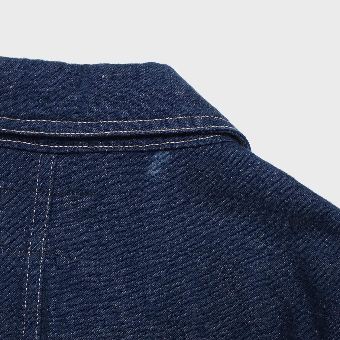 DUFFER ST.GEORGE 상품이미지5