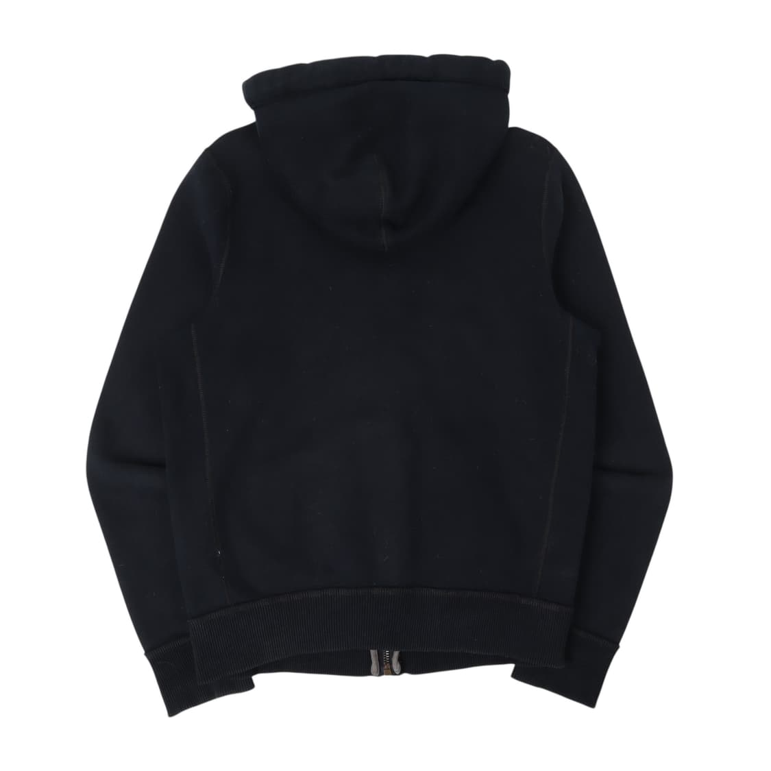 아베크롬비 네이비 fitch 후드집업 상품이미지5