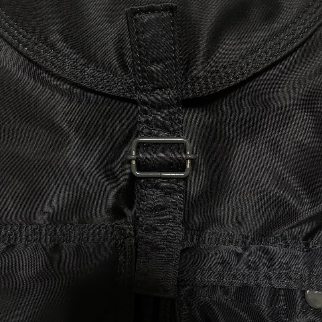 요시다포터 porter 럭색 백팩 (622-79388) 상품이미지4
