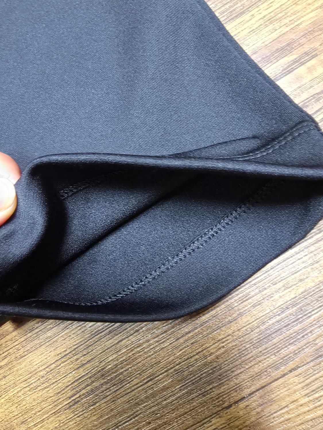 노스페이스 트레이닝 팬츠 상품이미지6