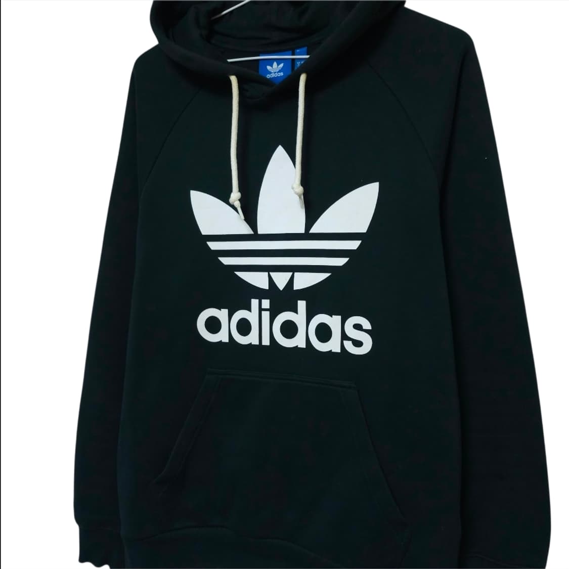 아디다스 후드티셔츠 100-105 상품이미지3