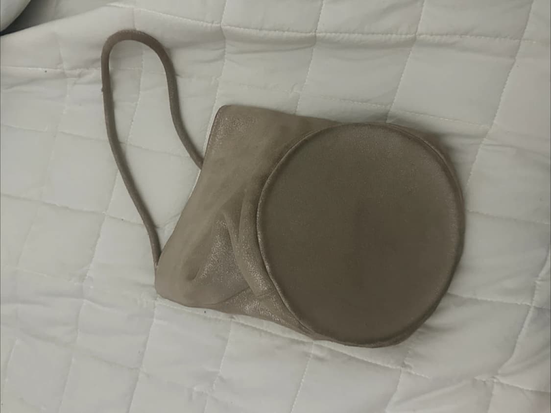 미닛뮤트 토보백 상품이미지4