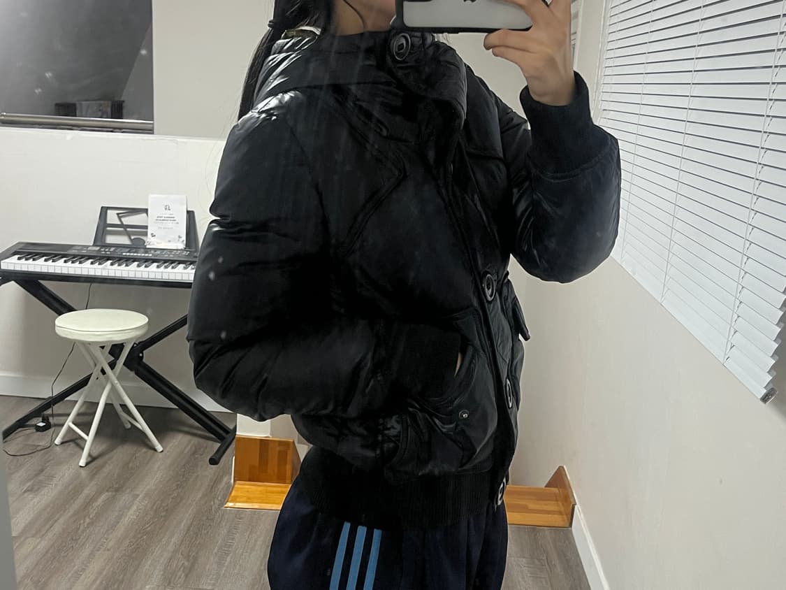 Guess jeans 상품이미지4