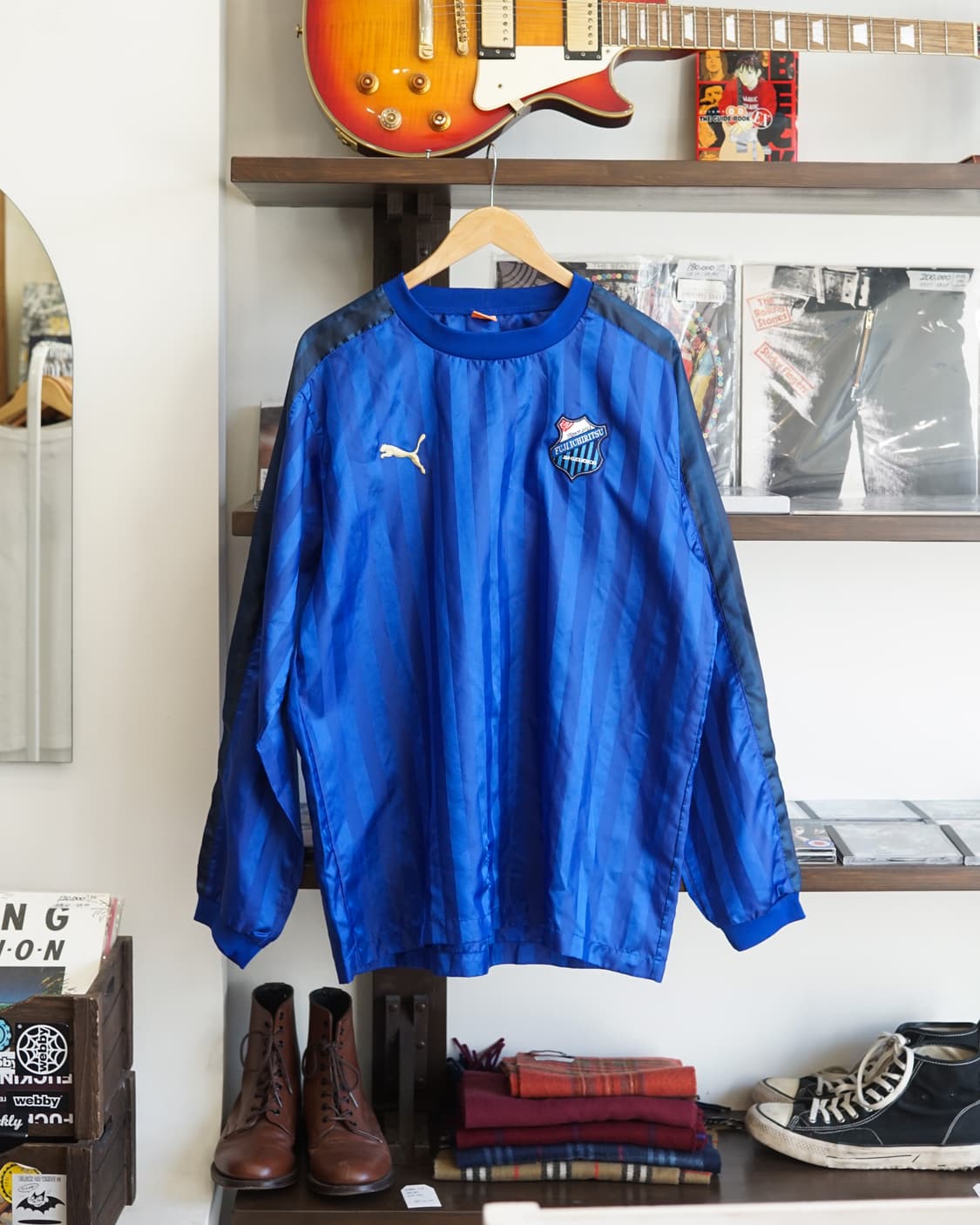 Puma 상품이미지1