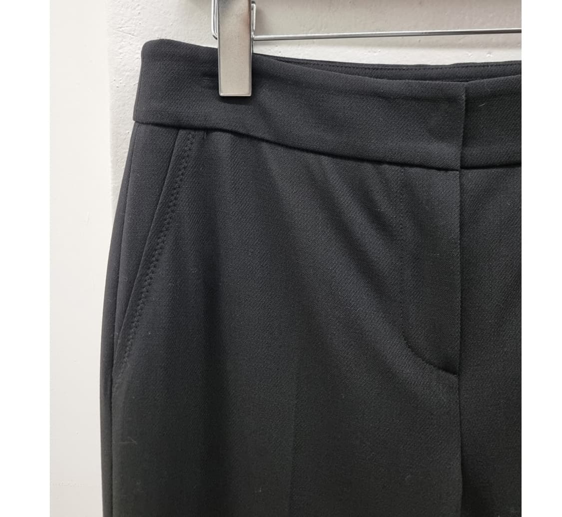 TIME (28~29) 상품이미지5