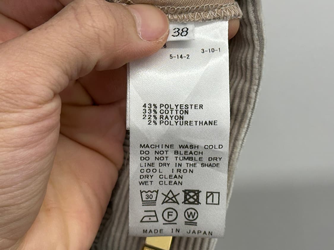 JOURNAL STANDARD (29) 상품이미지9