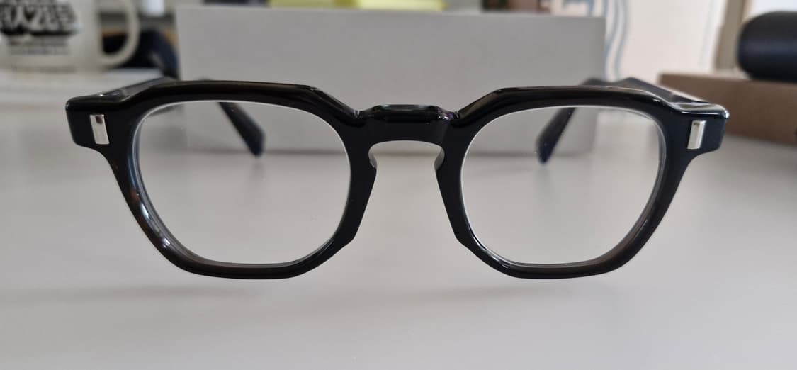 TVR527 인피니티8 48size 상품이미지2