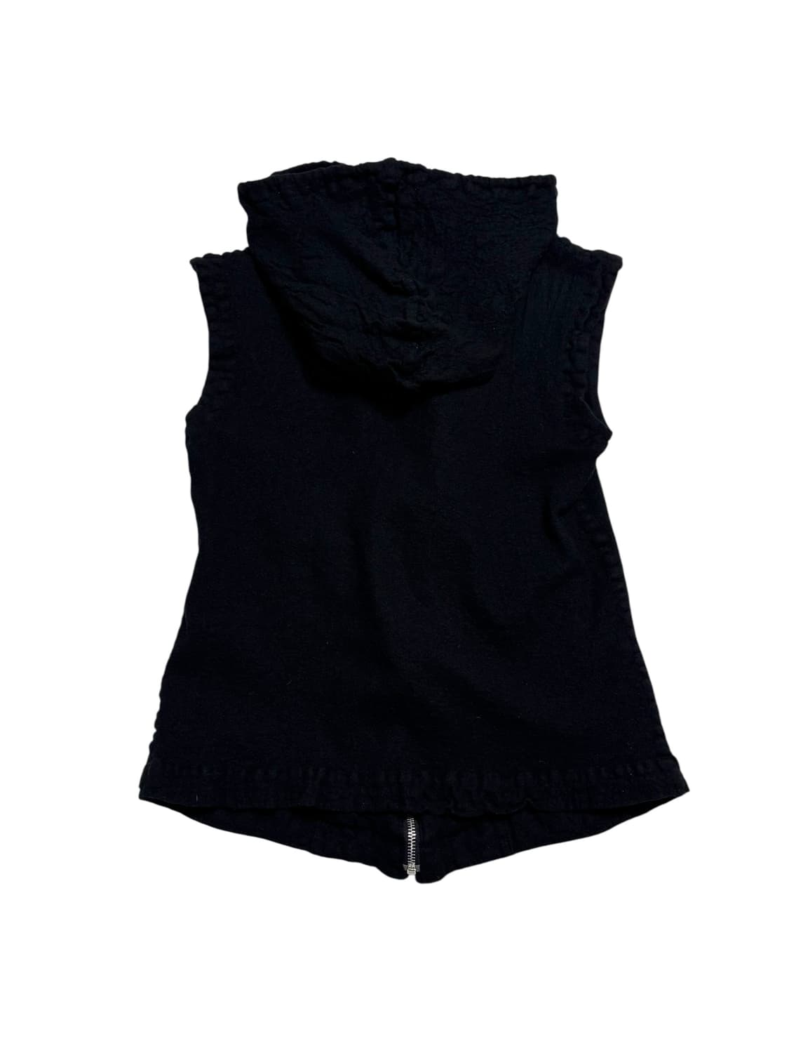 COMME des GARCONS BLACK  상품이미지5