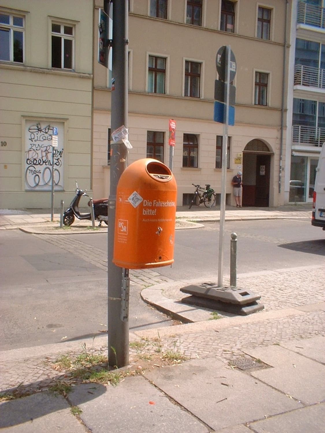 후지필름 파인픽스 6800 zoom 상품이미지5