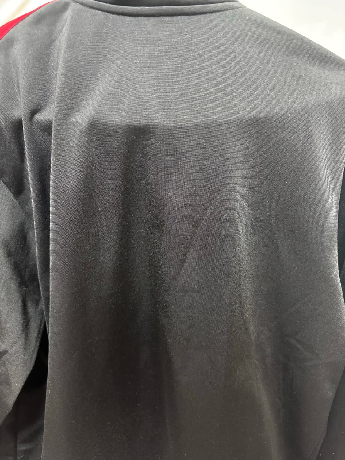 맨유 트랙탑 상품이미지2