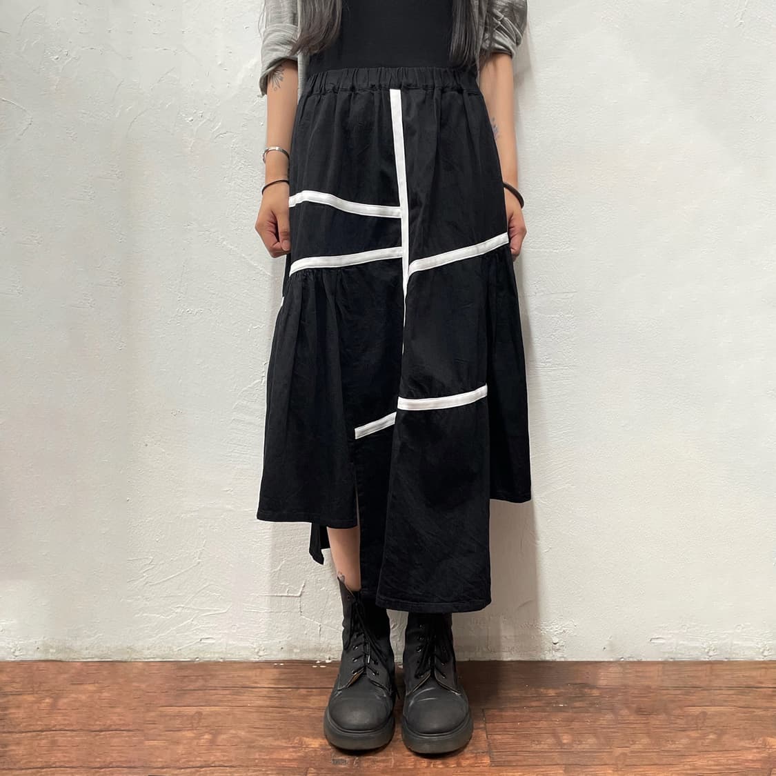 고무 (Gomme)  상품이미지6